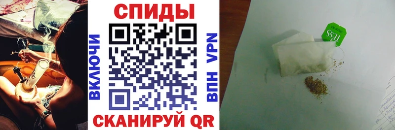 Бутират оксана Данков