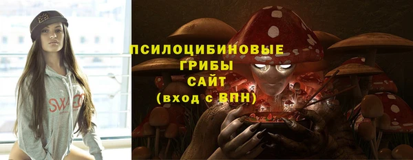 прущая мука Бронницы