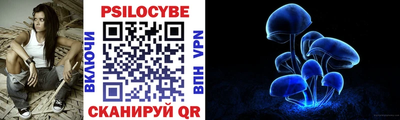 Псилоцибиновые грибы прущие грибы  наркота  Данков 